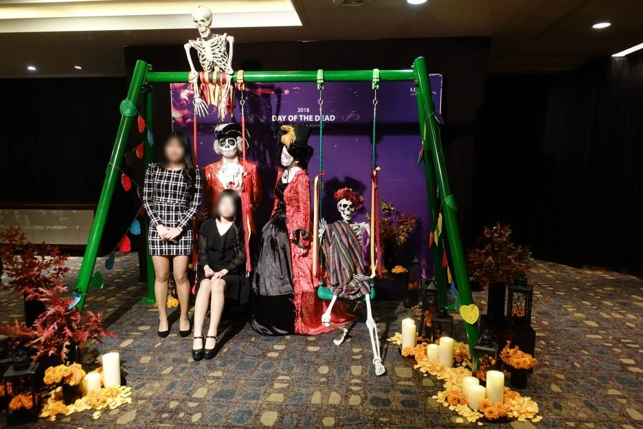 SE-0bf53e34-88ee-45bc-9e7e-a752c9fd0af5.jpg?type=w1