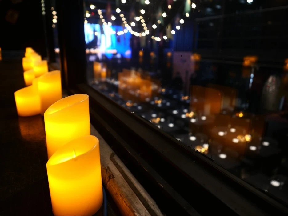 KakaoTalk_20230130_182142463_20.jpg?type=w1