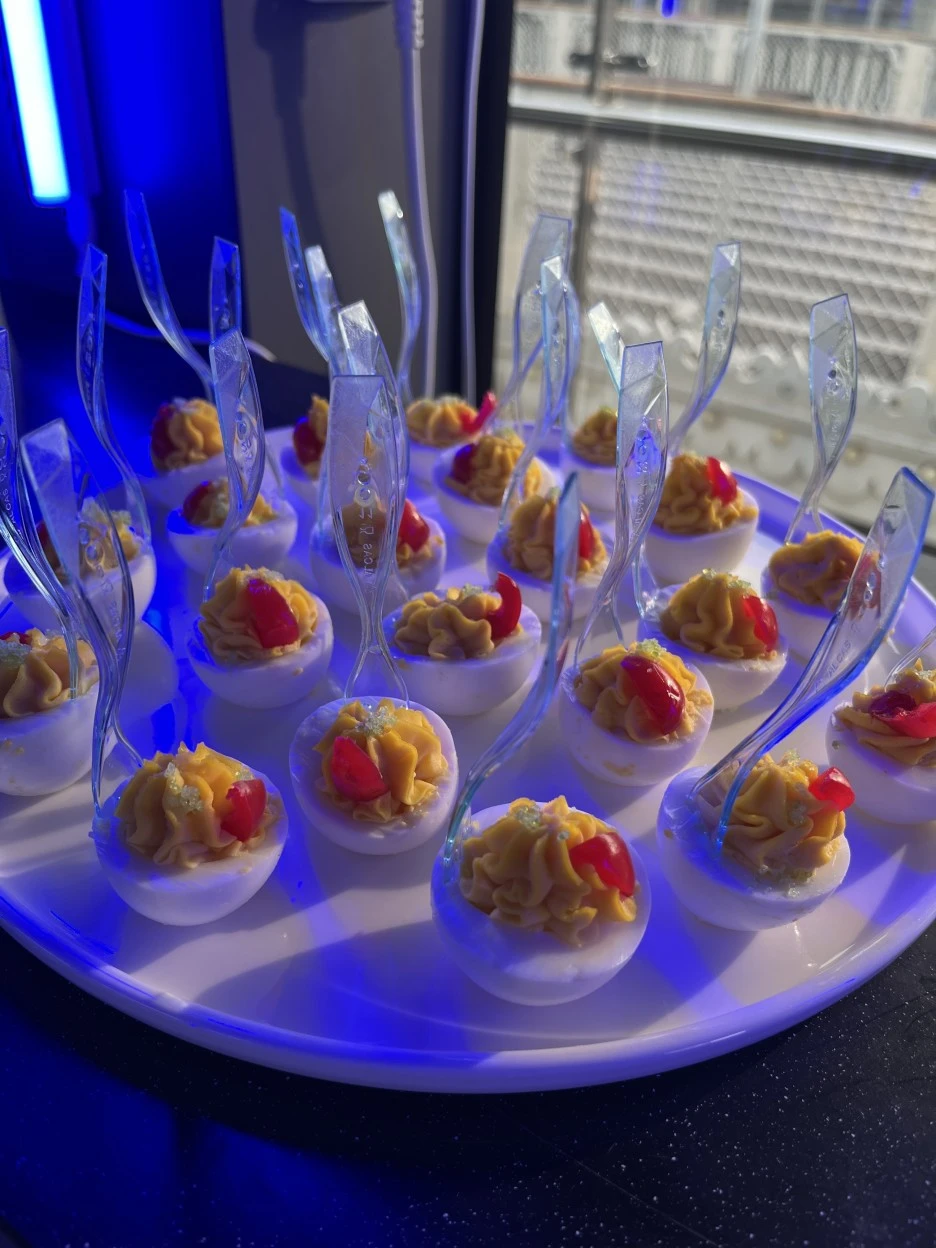 IMG_8927.JPG?type=w1