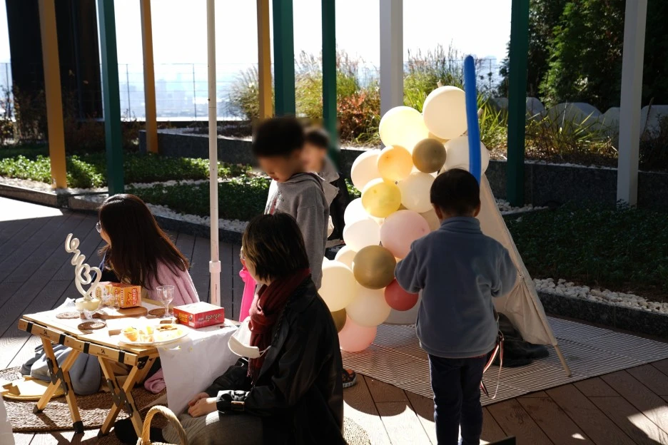 SE-b3631082-d2e0-439a-8b23-1e32d280e60e.jpg?type=w1