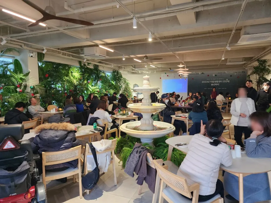 SE-ff423f17-5685-40de-b8e3-3fc8ead2d45c.jpg?type=w1