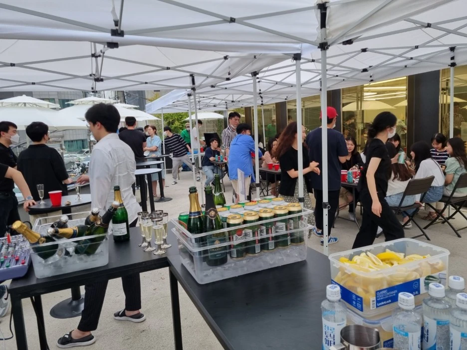 KakaoTalk_20220620_124810788_17.jpg?type=w1