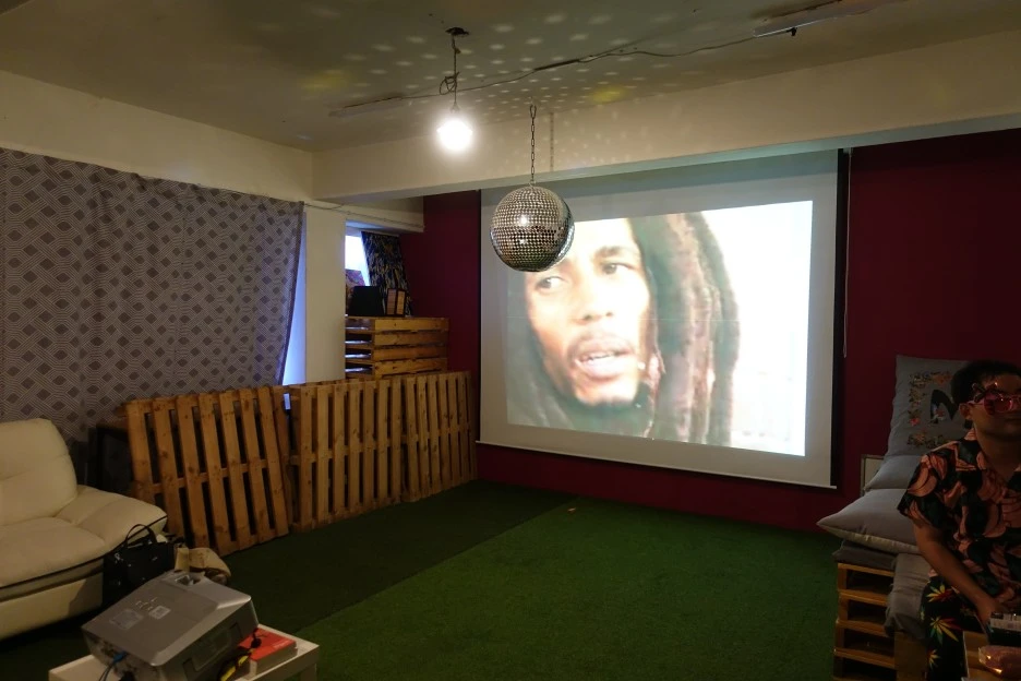 DSC00191.JPG?type=w1