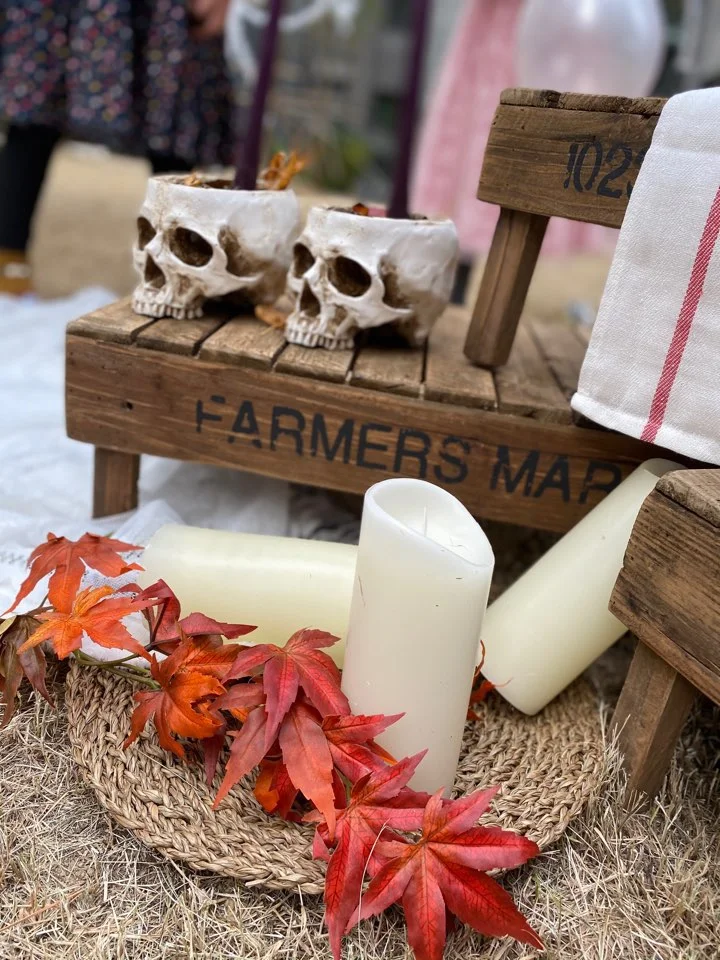 KakaoTalk_20201103_224927345_02.jpg?type=w1