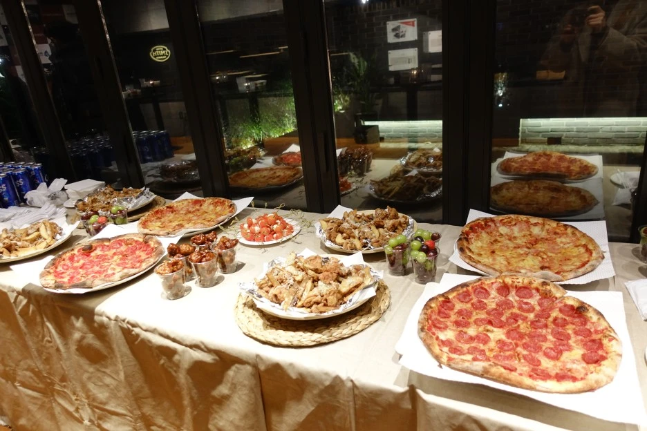 DSC08219.JPG?type=w1