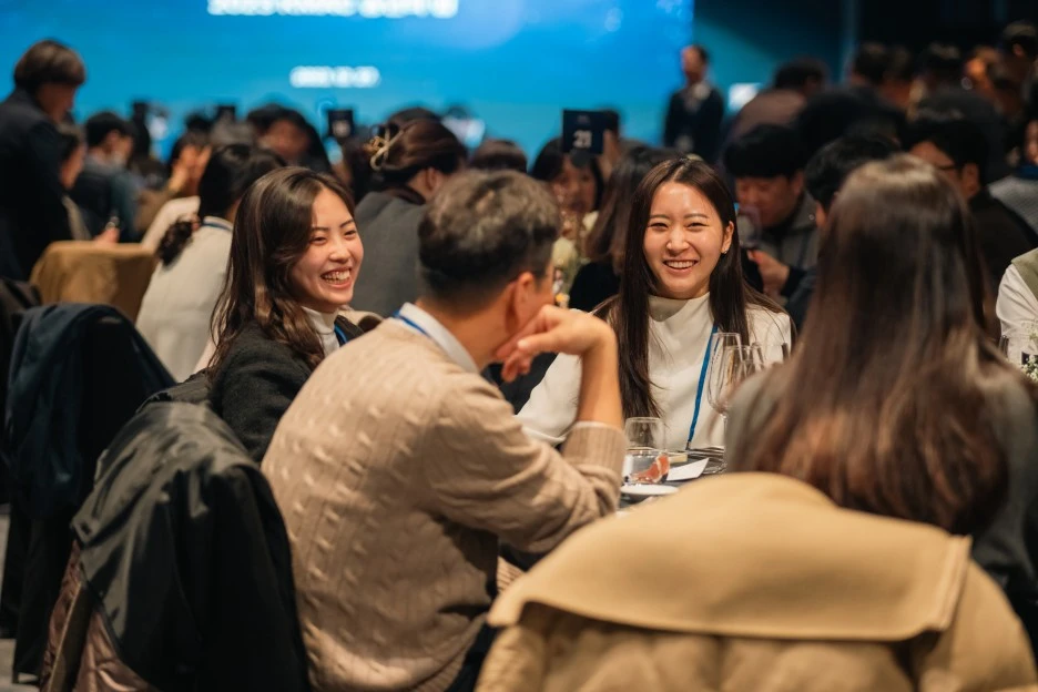 %EC%86%A1%EB%85%84%ED%9A%8C%ED%94%84%EB%A1%9C%EA%B7%B8%EB%9E%A8_(5).jpg?type=w1