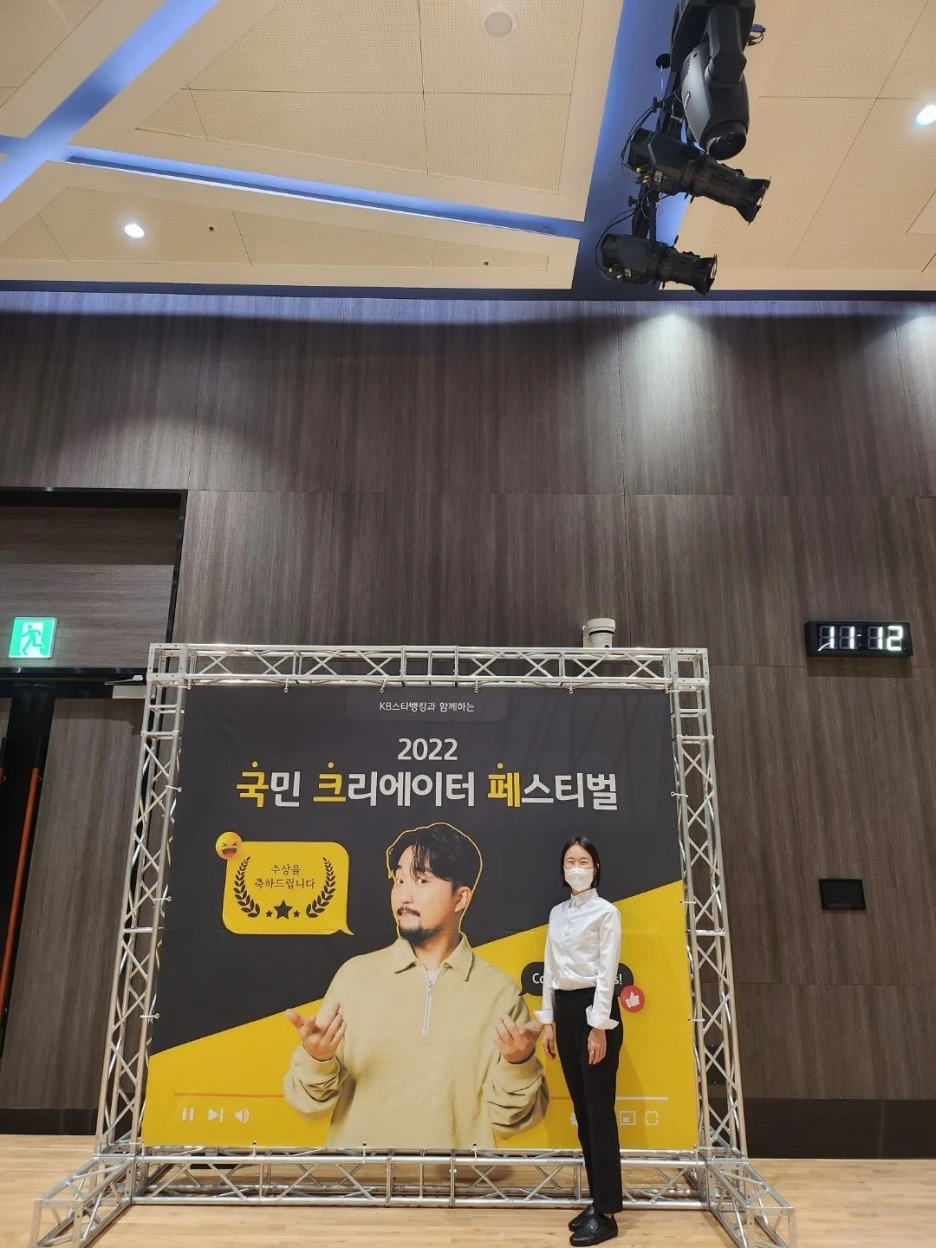 zxzxzxzxzx_(1).jpg?type=w1