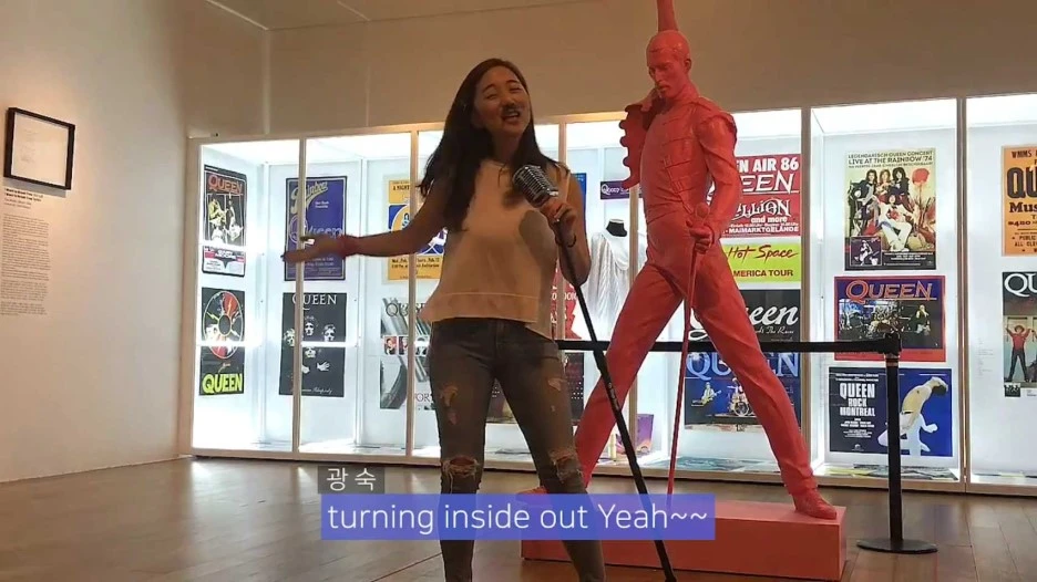 %ED%80%B8%EC%A0%84%EC%8B%9C_%EC%9D%8C%EC%95%85%EB%8C%80%EC%B2%B4.mp4_000358080.jpg?type=w1