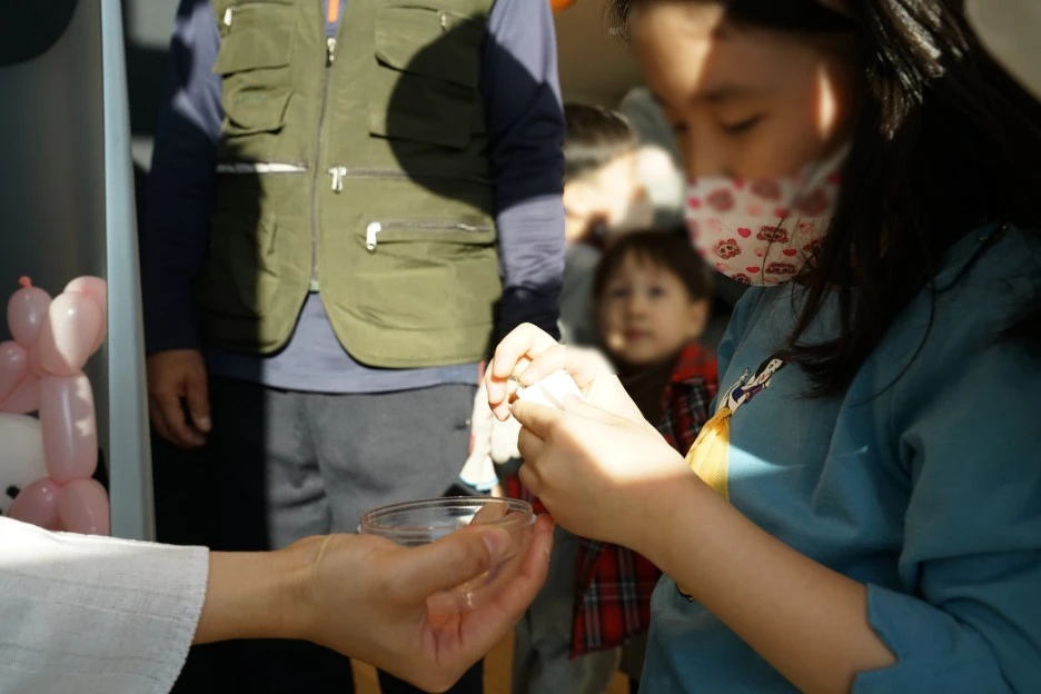 SE-3fb105f7-b2ba-40b0-92e7-409d2bcebe87.jpg?type=w1