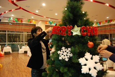 xxxxxxx_(1).jpg?type=w1