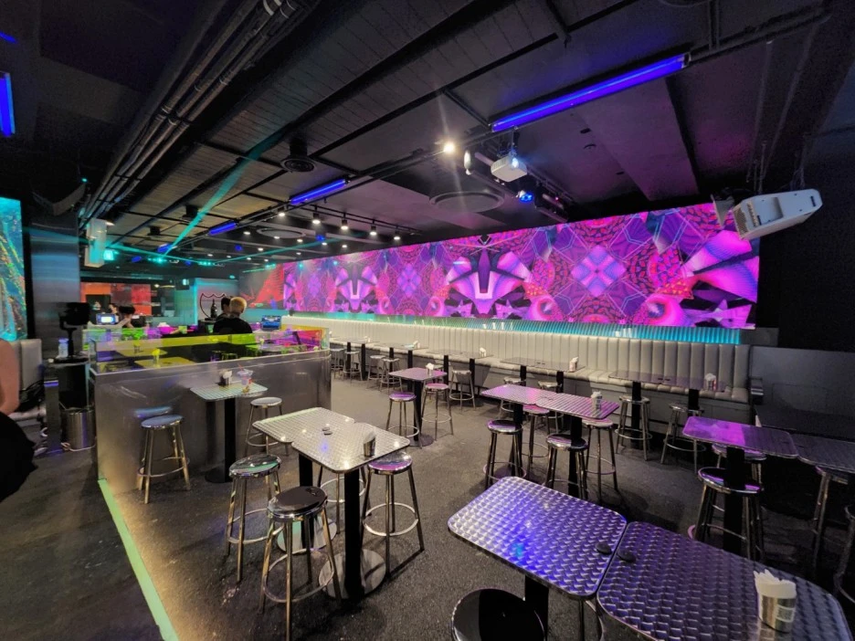 KakaoTalk_20230102_135703884_03.jpg?type=w1