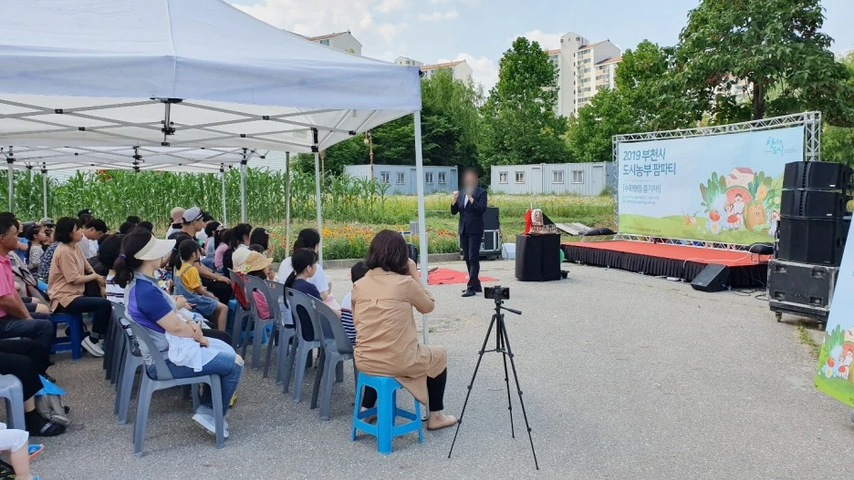 SE-a8a36695-ba0d-4705-8395-4a23500e7792.jpg?type=w1