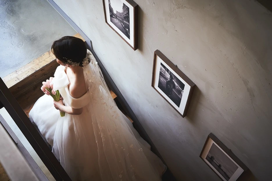 KakaoTalk_20200616_110418998_14.jpg?type=w1