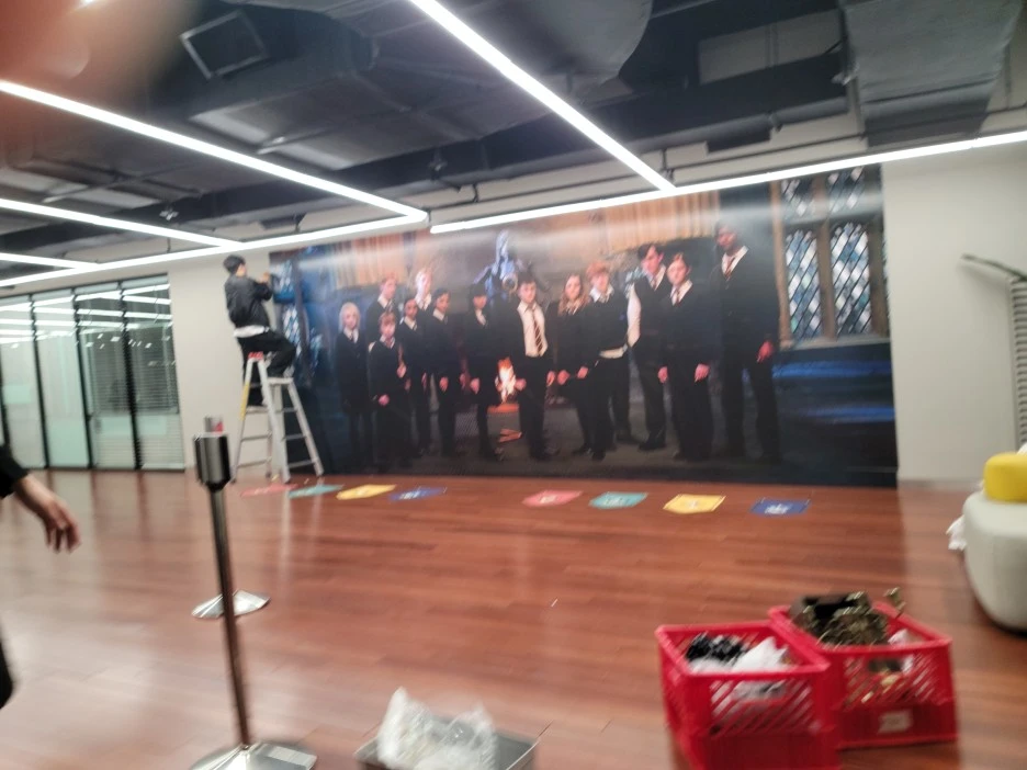 xxx_(12).jpg?type=w1