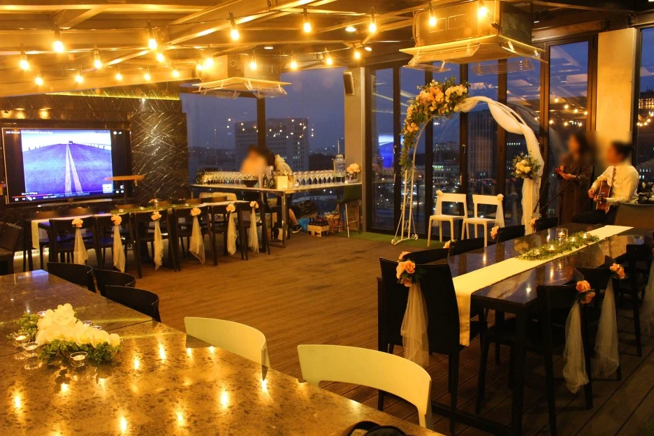 SE-ccfdf3b9-66e2-48d1-8f23-c212d654a61b.jpg?type=w1