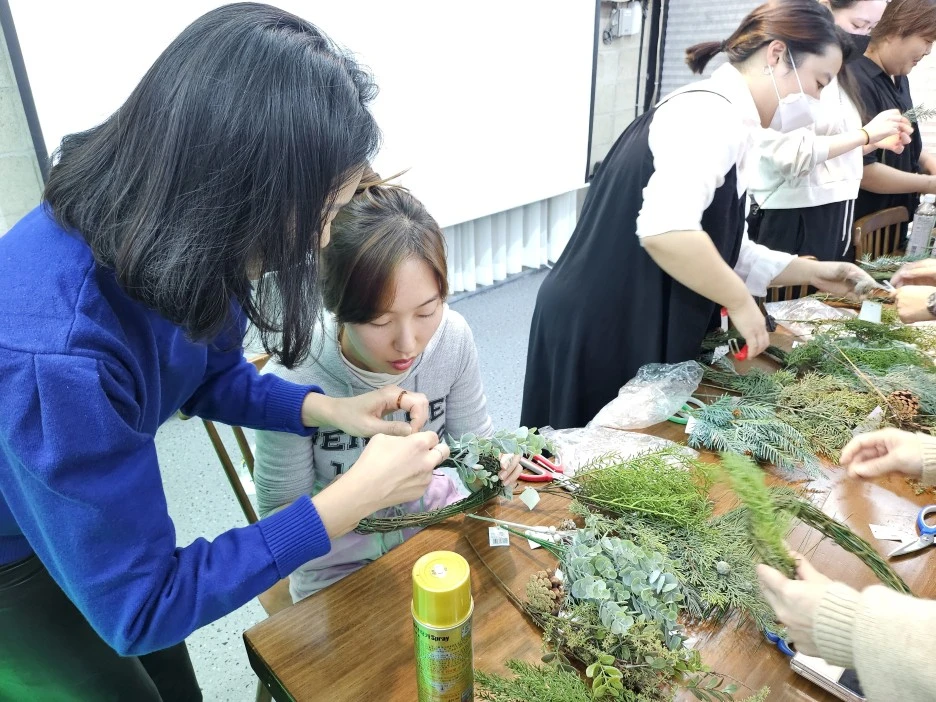 zzzz_(3).jpg?type=w1