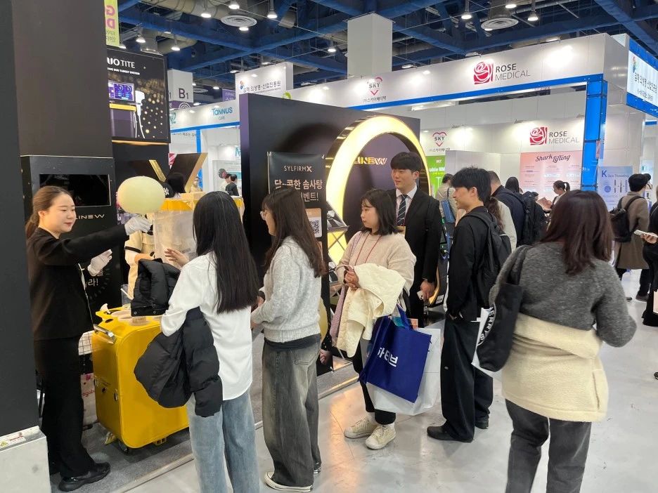 %ED%96%89%EC%82%AC%EA%B3%B5%EA%B0%84%EC%9E%A5%EC%8B%9D_(12).jpg?type=w1