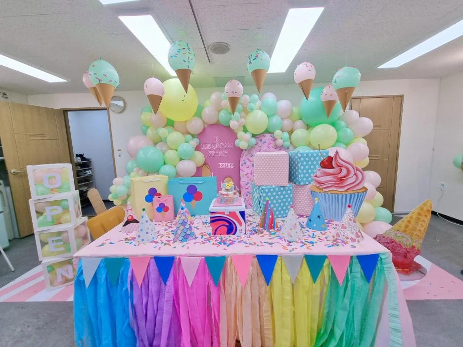 yyyyyy_(1).jpg?type=w1