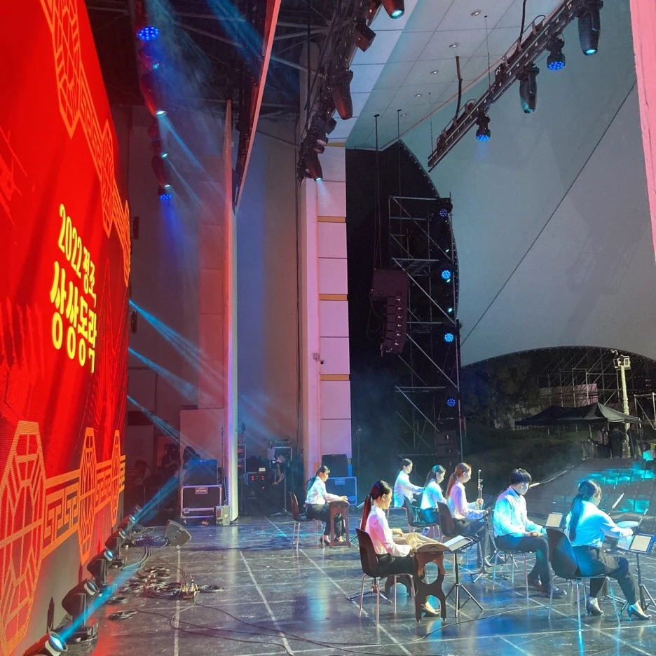 %EC%82%AC%EC%9A%A97.jpg?type=w1