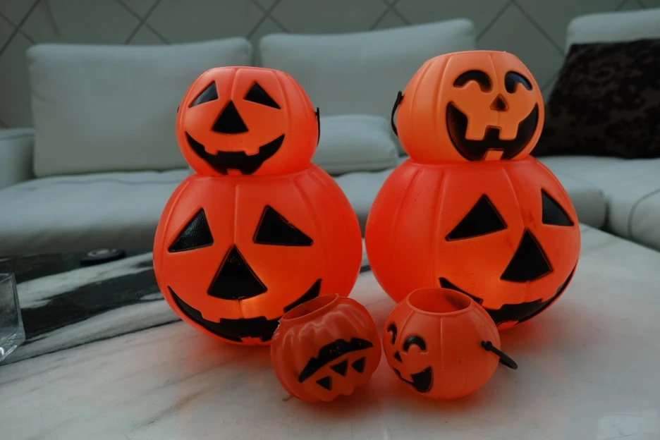 DSC06645.JPG?type=w1