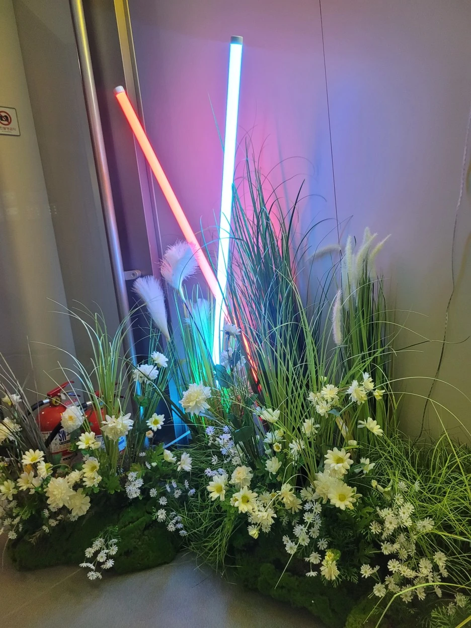 xxx_(16).jpg?type=w1