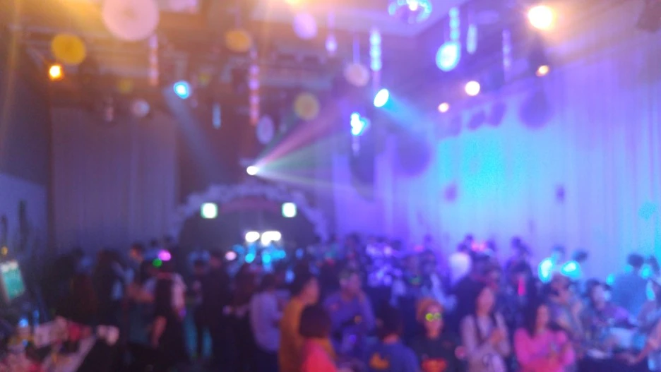 20160129_200425.jpg?type=w1