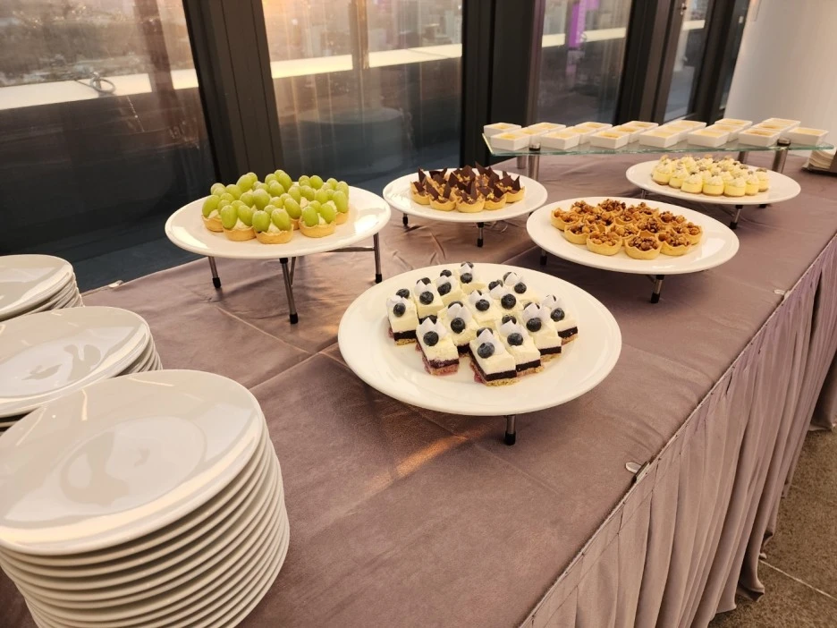 KakaoTalk_20230111_160536944_08.jpg?type=w1