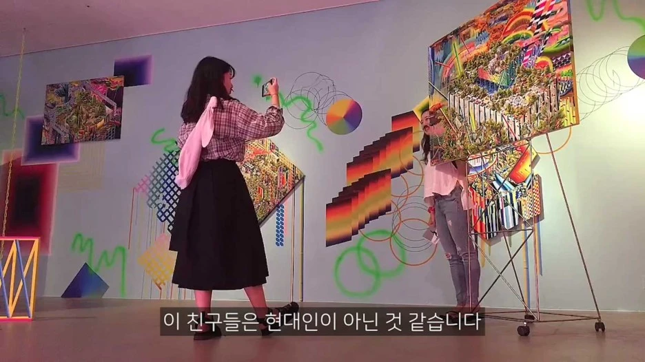 %ED%80%B8%EC%A0%84%EC%8B%9C_%EC%9D%8C%EC%95%85%EB%8C%80%EC%B2%B4.mp4_000177440.jpg?type=w1