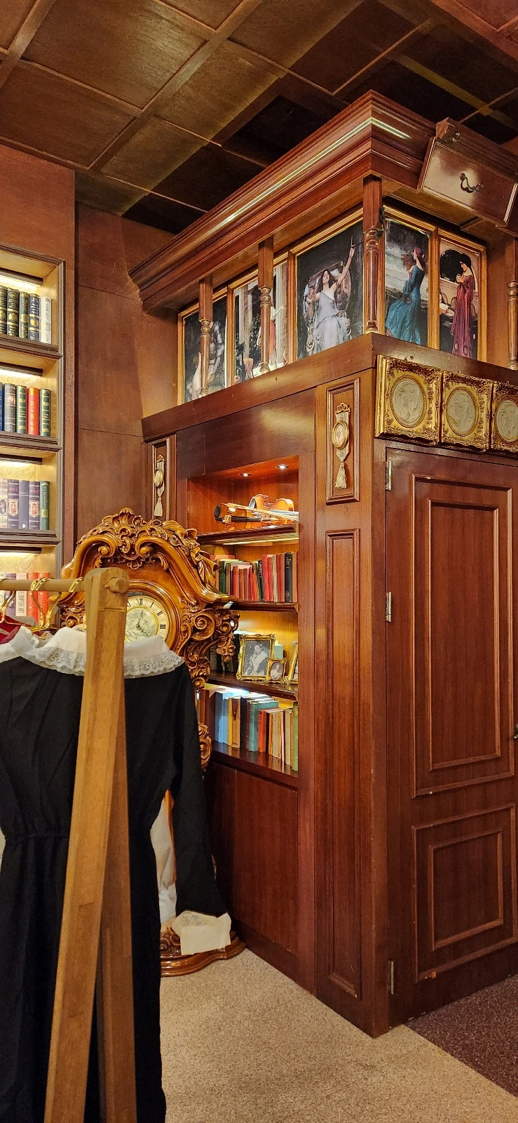 KakaoTalk_20230129_103653356_13.jpg?type=w1