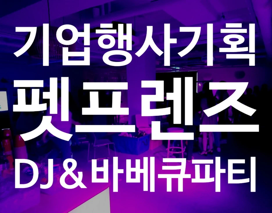 SE-fe9bc506-0bba-4049-b737-80e1916cadf8.jpg?type=w1