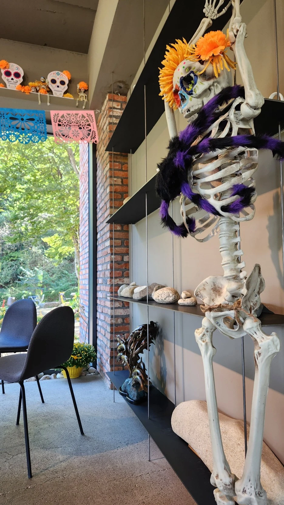 %ED%95%A0%EB%A1%9C%EC%9C%88%ED%8C%8C%ED%8B%B0_(22).jpg?type=w1