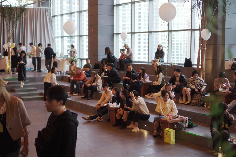 %EC%98%A4%ED%94%88%ED%8C%8C%ED%8B%B0_(19).JPG?type=w1