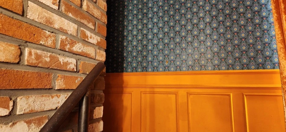 KakaoTalk_20230129_103719904_07.jpg?type=w1