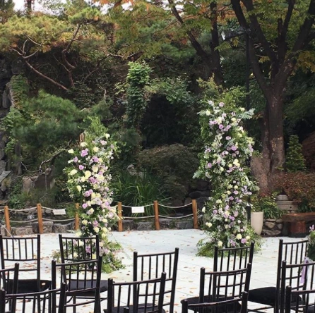 2018-01-11_15;28;33.PNG?type=w1