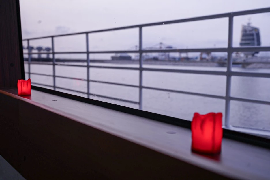 VIP%ED%8C%8C%ED%8B%B0_(19).jpg?type=w1