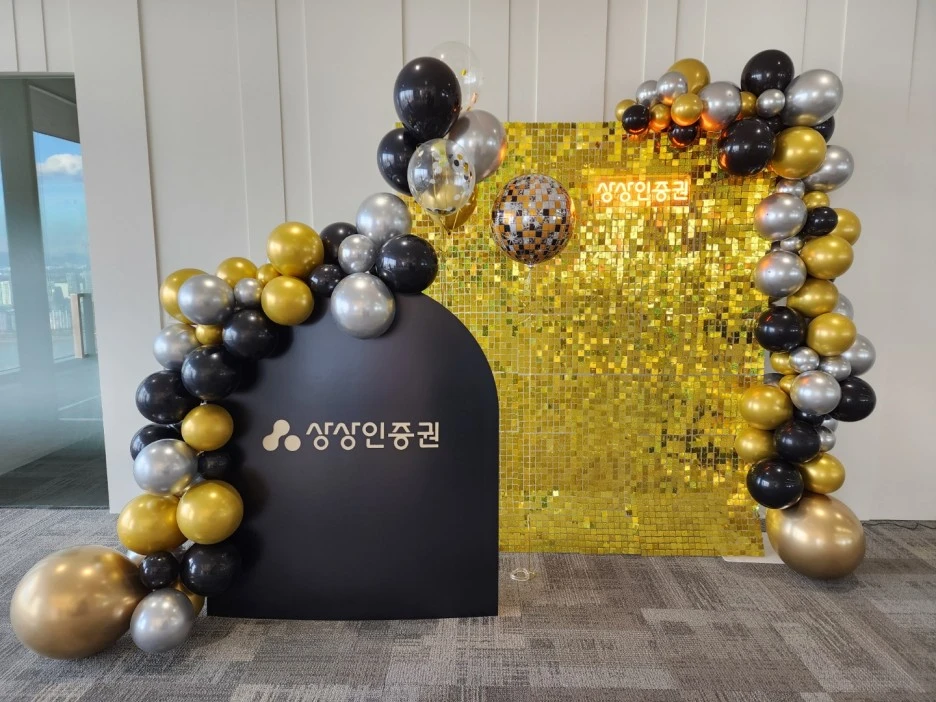 KakaoTalk_20221009_104845147_06.jpg?type=w1