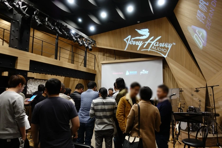 SE-2270ccae-2ce8-4163-9050-6ffe2587a074.jpg?type=w1