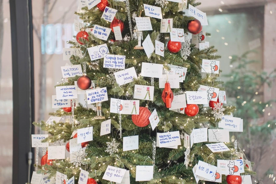 A7M00207.jpg?type=w1