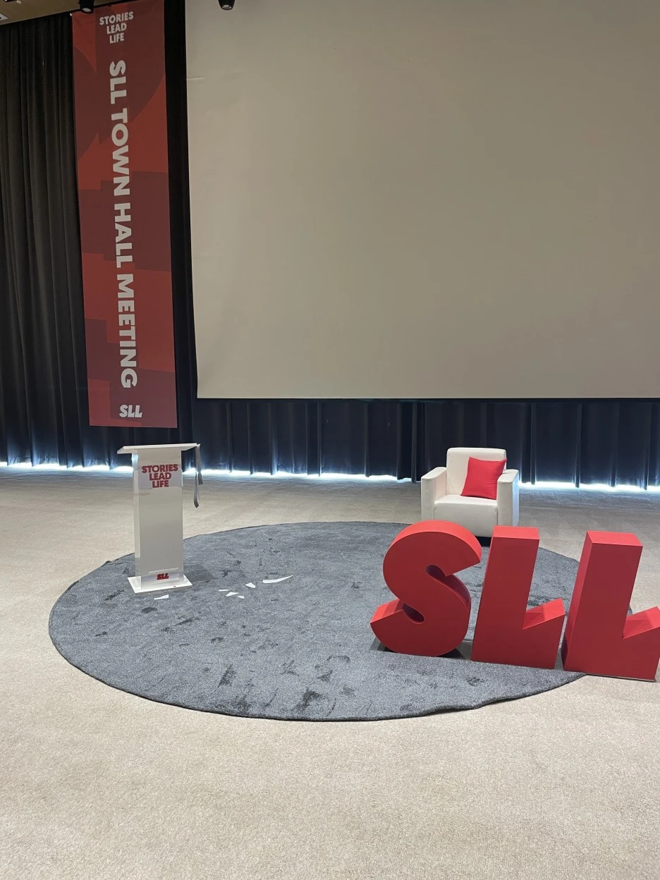 IMG_3606.JPG?type=w1