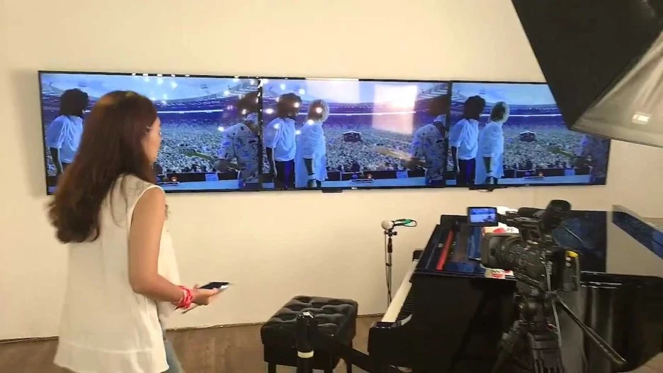 %ED%80%B8%EC%A0%84%EC%8B%9C_%EC%9D%8C%EC%95%85%EB%8C%80%EC%B2%B4.mp4_000294200.jpg?type=w1