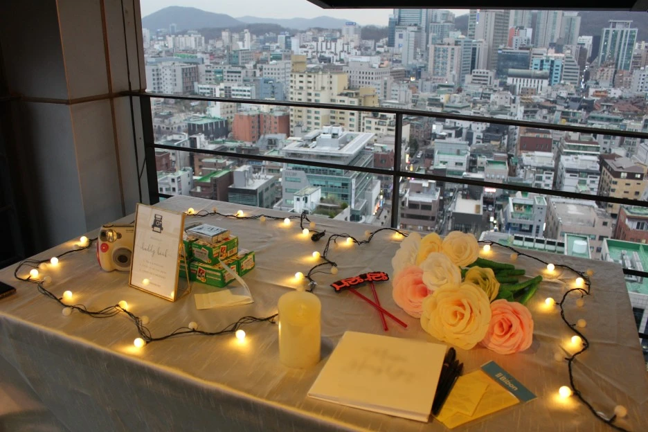 SE-9c3e11e9-b4e6-4147-b3a4-a9904214418d.jpg?type=w1