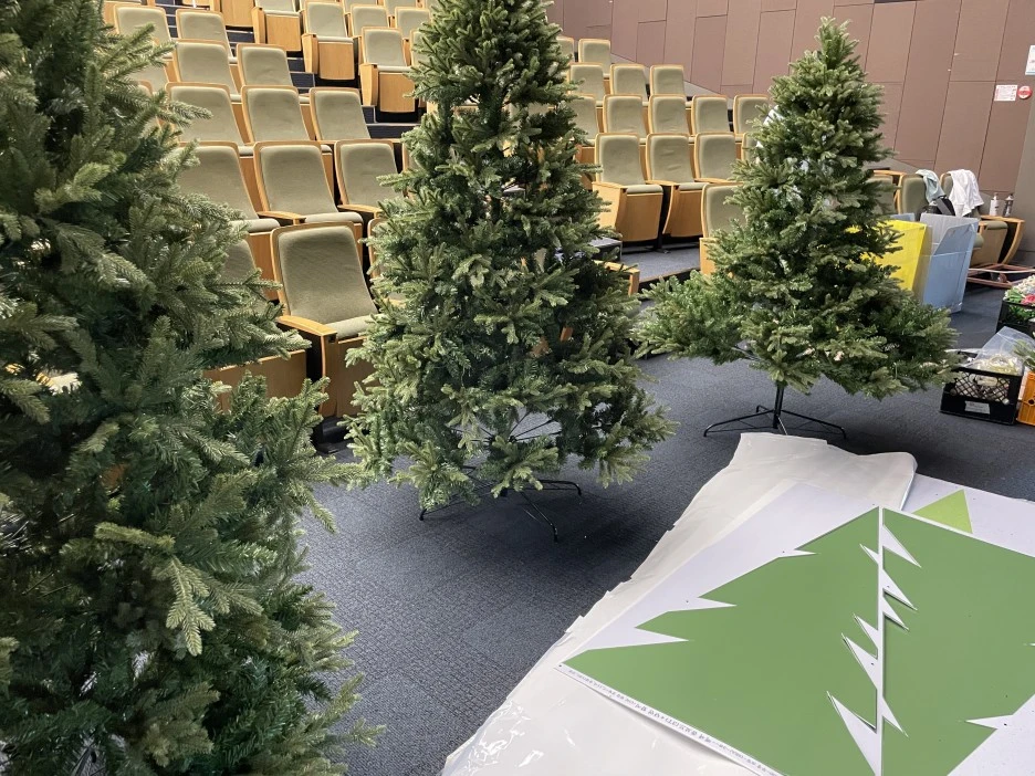 IMG_3820.JPG?type=w1