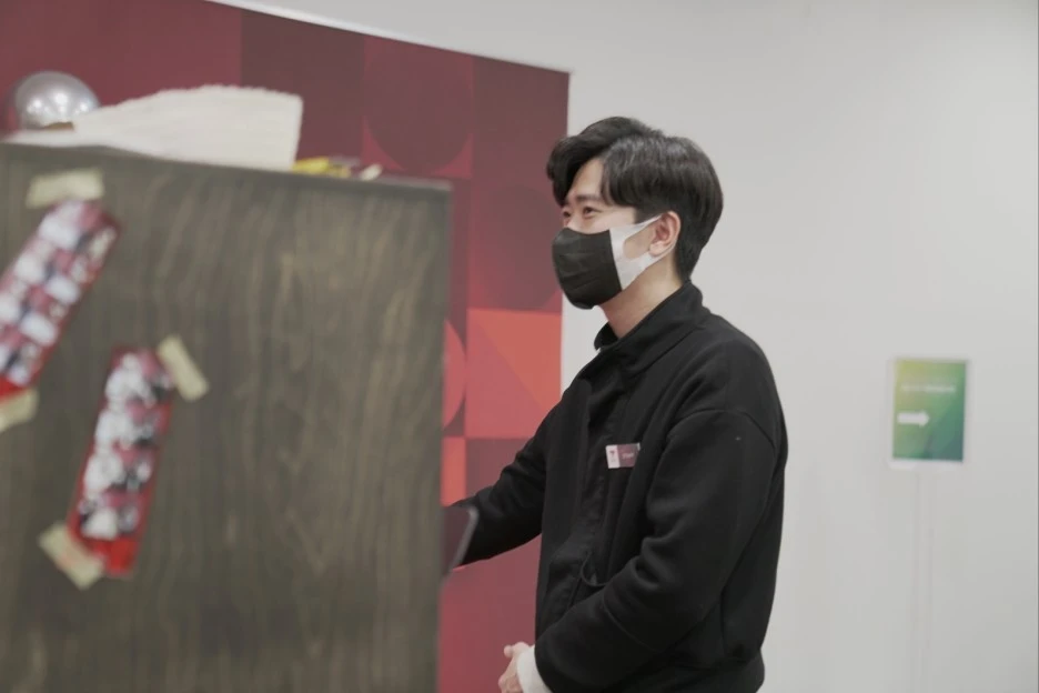 KakaoTalk_20230110_203120742.jpg?type=w1