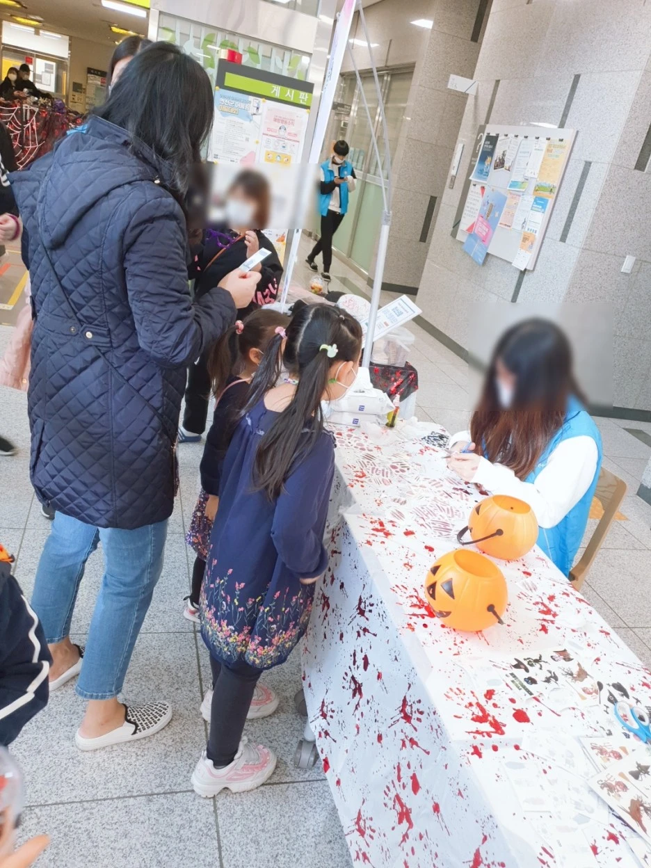 SE-b7bb0953-b2dc-43a9-820a-6e3dc8d07dc8.jpg?type=w1