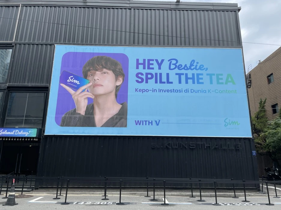 IMG_3869.JPG?type=w1