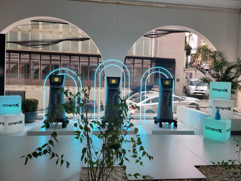 %EB%9F%B0%EC%B9%AD%ED%8C%8C%ED%8B%B0_(2).jpg?type=w1