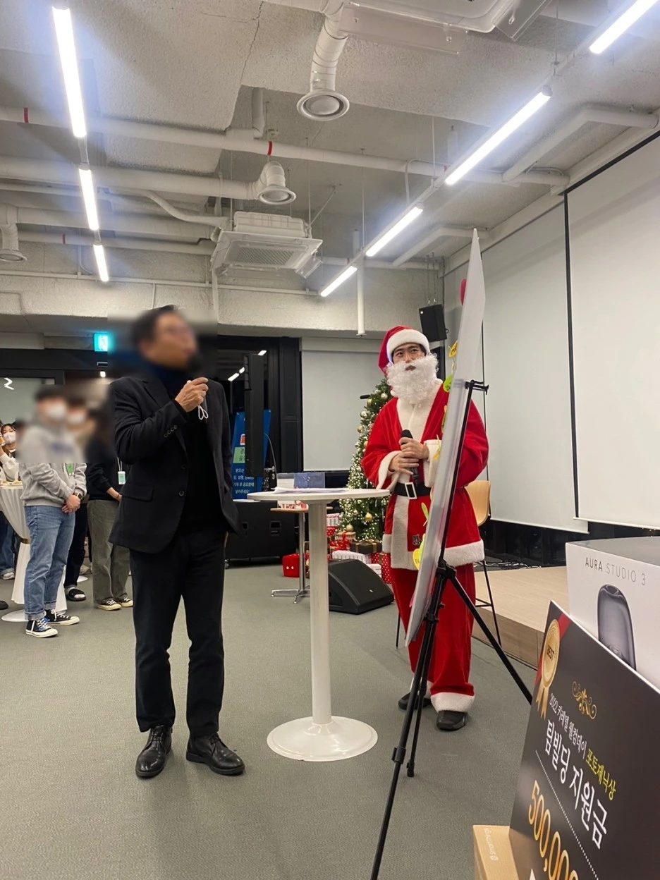 SE-6610abad-2d87-4c61-bd52-e34427b9cbdf.jpg?type=w1