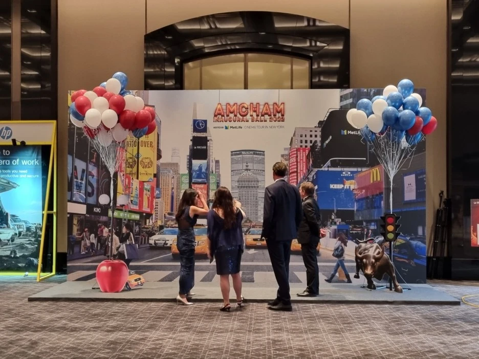 zzzzz_(1).jpg?type=w1