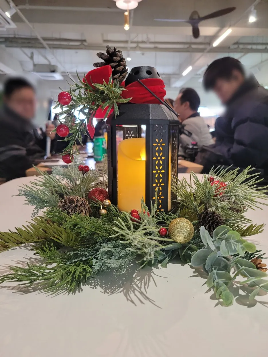 SE-72740288-df93-4ea3-8df7-943347720364.jpg?type=w1