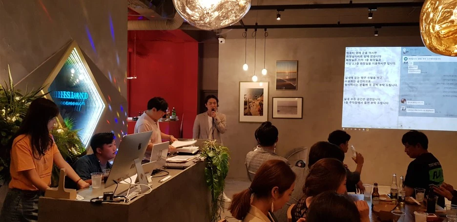 1562054198855.jpg?type=w1